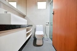 Blk 303A Coralinus (Punggol), HDB 4 Rooms #579230111